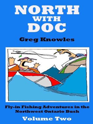 cover image of Volume Two